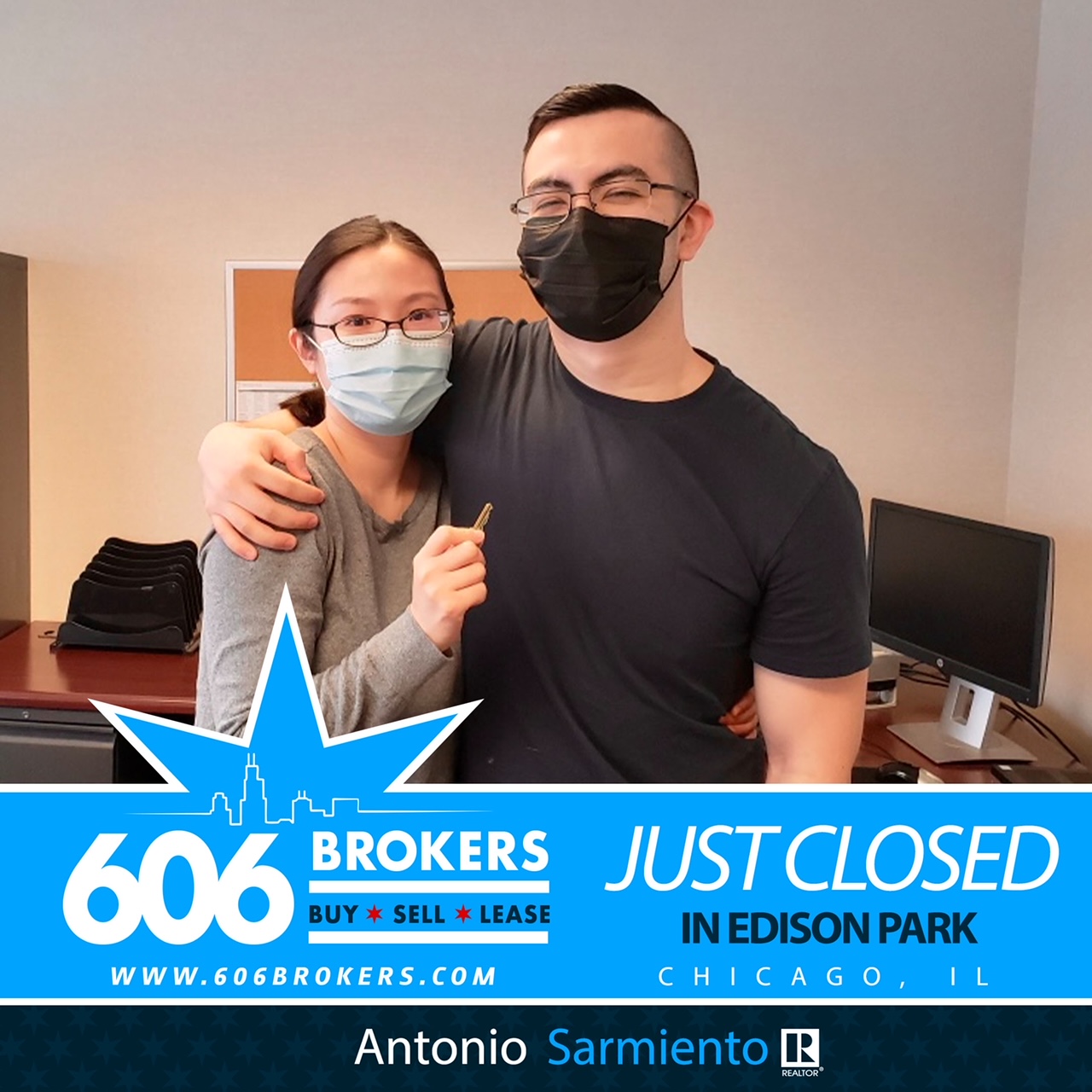 Photo Gallery 606brokers LLC